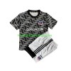 Fußballtrikots Colo-Colo Kinder 2023 Kurzarm Fourth trikot kaufen